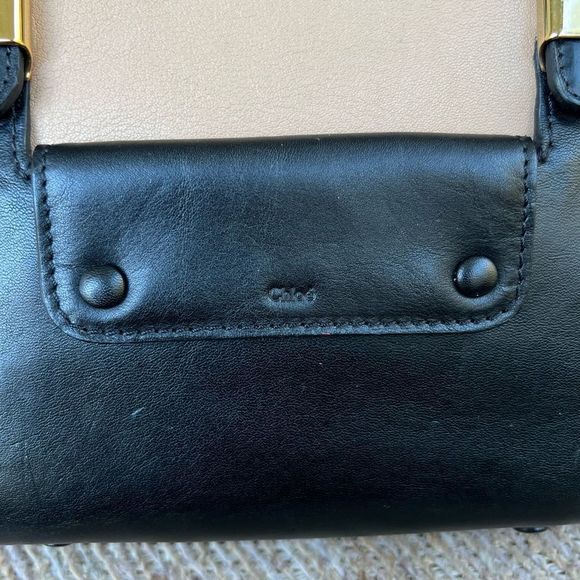 Chloe Alice Handbag - Picture 6 of 14